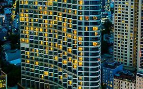 Muong Thanh Luxury Ha Long Centre II